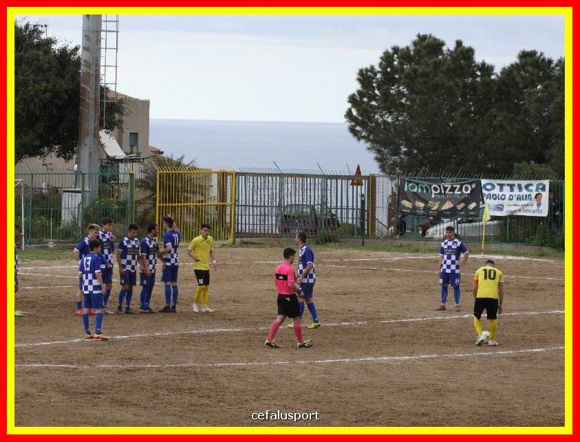 190407 sport 201_tn.jpg